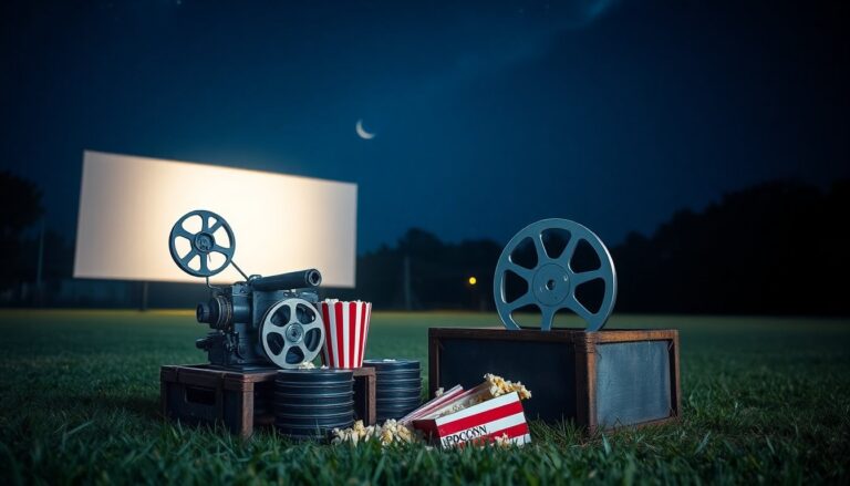 Eventi cinematografici gratuiti: le arene estive di Roma e Milano per il weekend del 4 e 5 luglio
