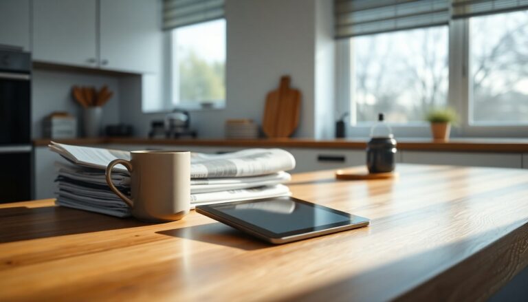 Genova, come filtrare le notizie: fonti affidabili e alert