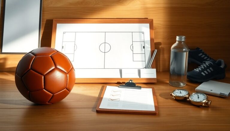 Guida alla scuola calcio a Genova: criteri, costi e logistica