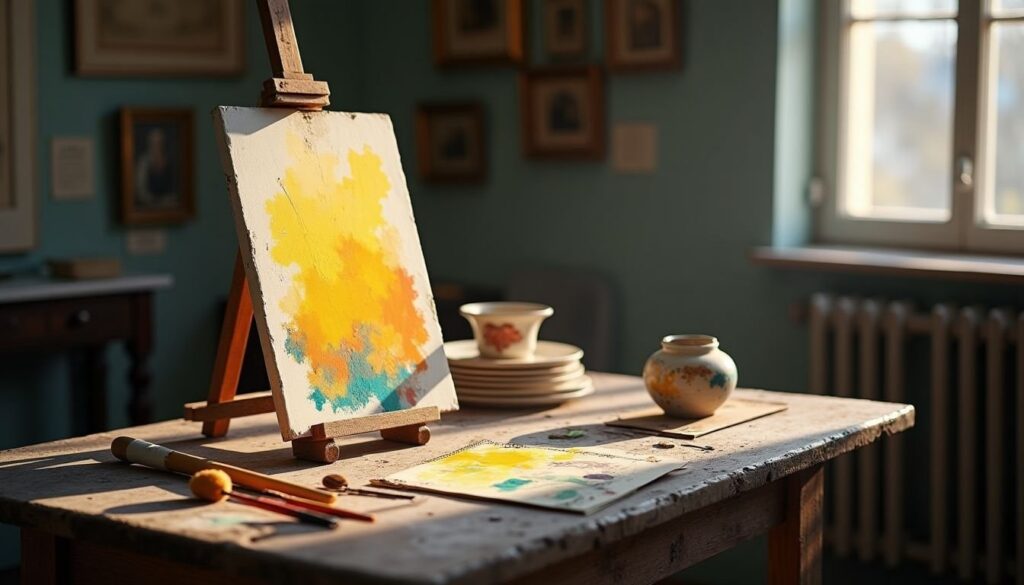 I Colori di Bozzano: tre giorni di arte e cultura a Varazze