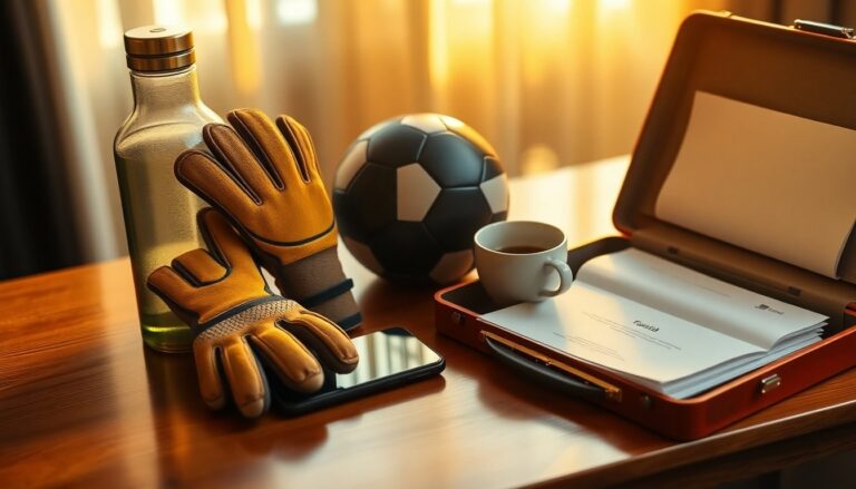 Il ritiro di Tommaso Negri: da portiere a responsabile relazioni alla Pro Recco