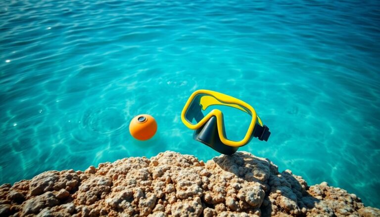 Incidente di immersione a San Fruttuoso: la donna di 53 anni non ce l’ha fatta