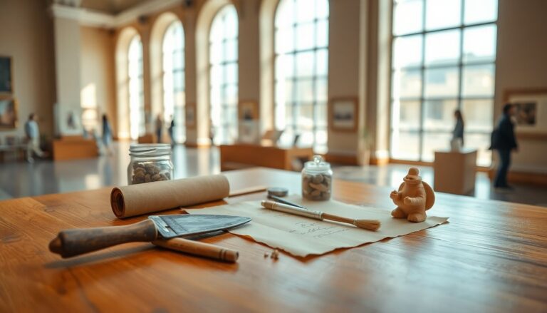 Laboratori archeologici per bambini a Varazze: scopri le attività di luglio 2026