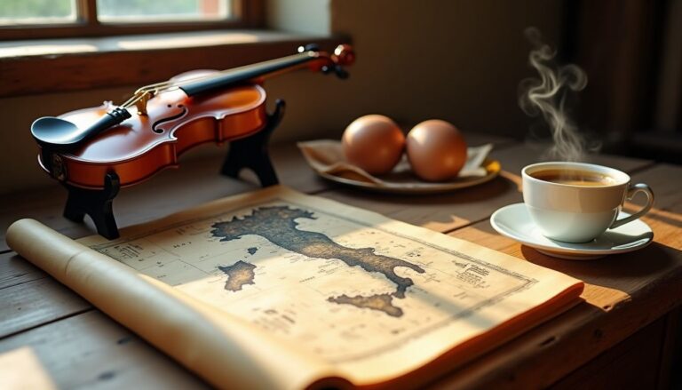 Le Giornate di Chiavari: dialoghi geopolitici e omaggi musicali