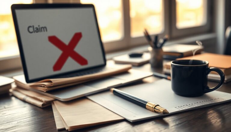 Notizie di Genova senza fake: tecniche di verifica e canali affidabili