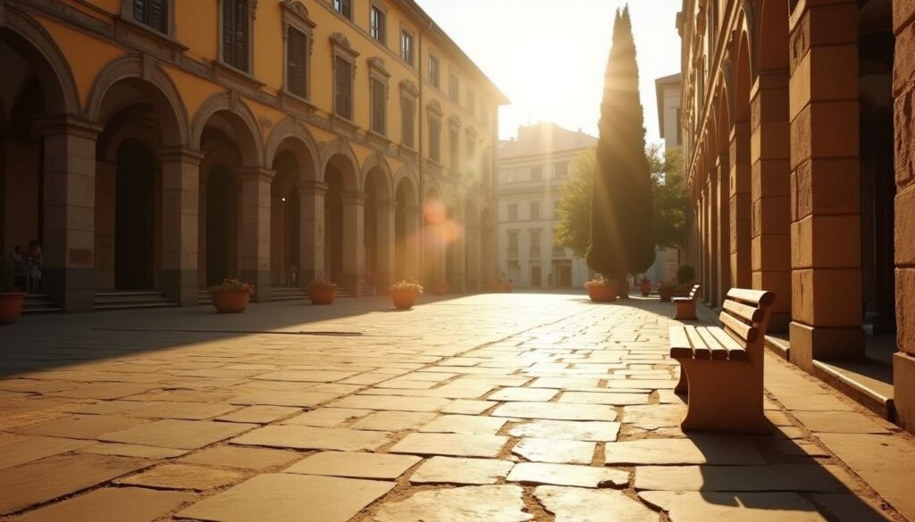 Onda di calore in Italia: 19 città in allerta massima e previsioni per la settimana