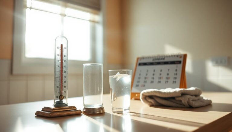 Onda di calore in Italia: previsioni e allerta temporali