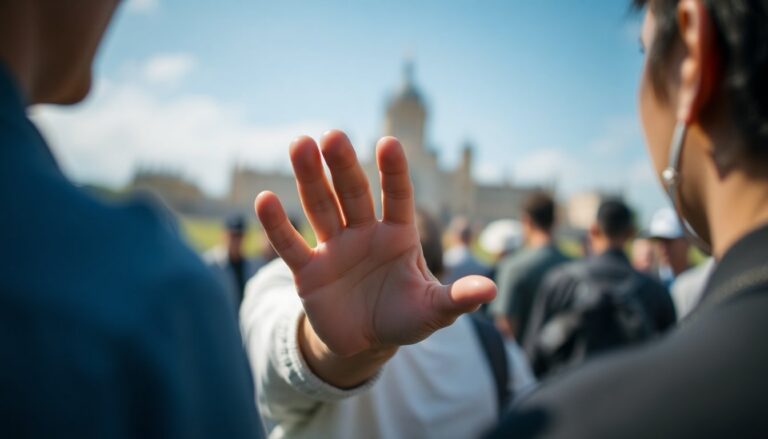 Organizzare un weekend a Genova tra sagre e spettacoli: metodo passo-passo