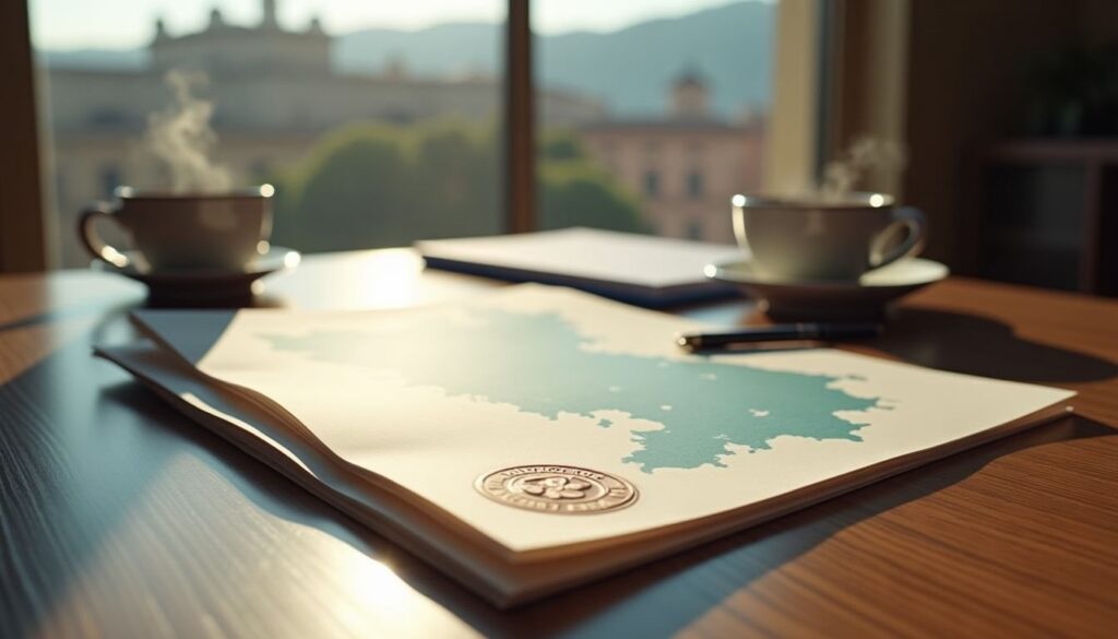 Partecipare a Genova e Liguria: come funzionano Comune, Municipi e Regione
