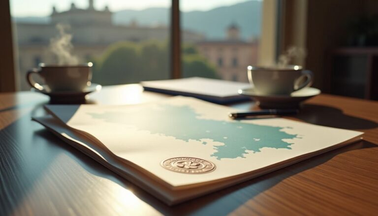 Partecipare a Genova e Liguria: come funzionano Comune, Municipi e Regione