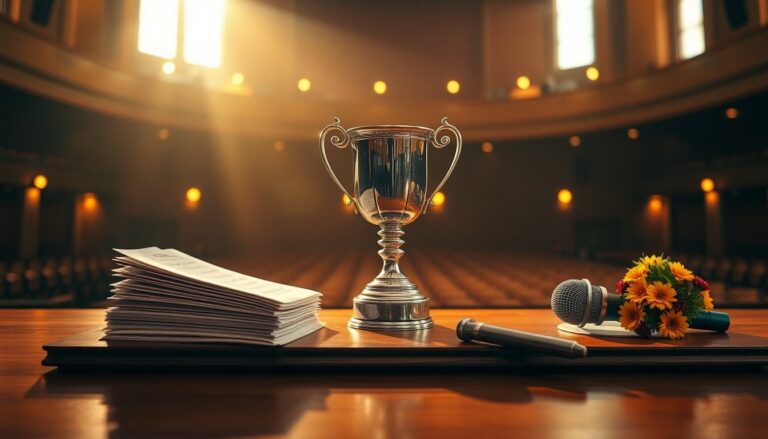 Premio Bindi 2026: Emsaisi vince con un progetto musicale tutto al femminile
