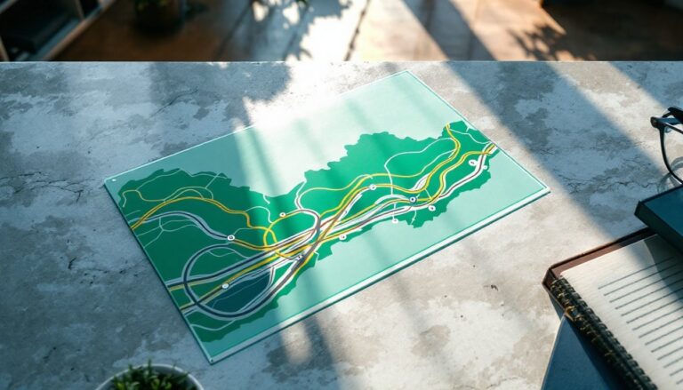 Previsioni traffico autostradale in Liguria: quali sono i giorni critici