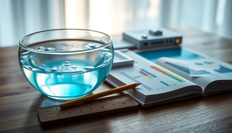 Project financing per le Piscine di Chiavari: tutto quello che c’è da sapere