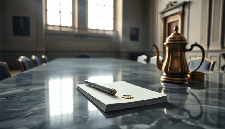 Protocollo in Prefettura a Genova per contrastare lo sfruttamento lavorativo