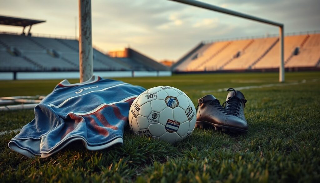 Sampdoria, arriva Sinani: caratteristiche e carriera del nuovo giocatore