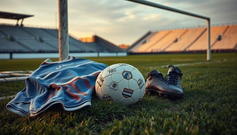 Sampdoria, arriva Sinani: caratteristiche e carriera del nuovo giocatore