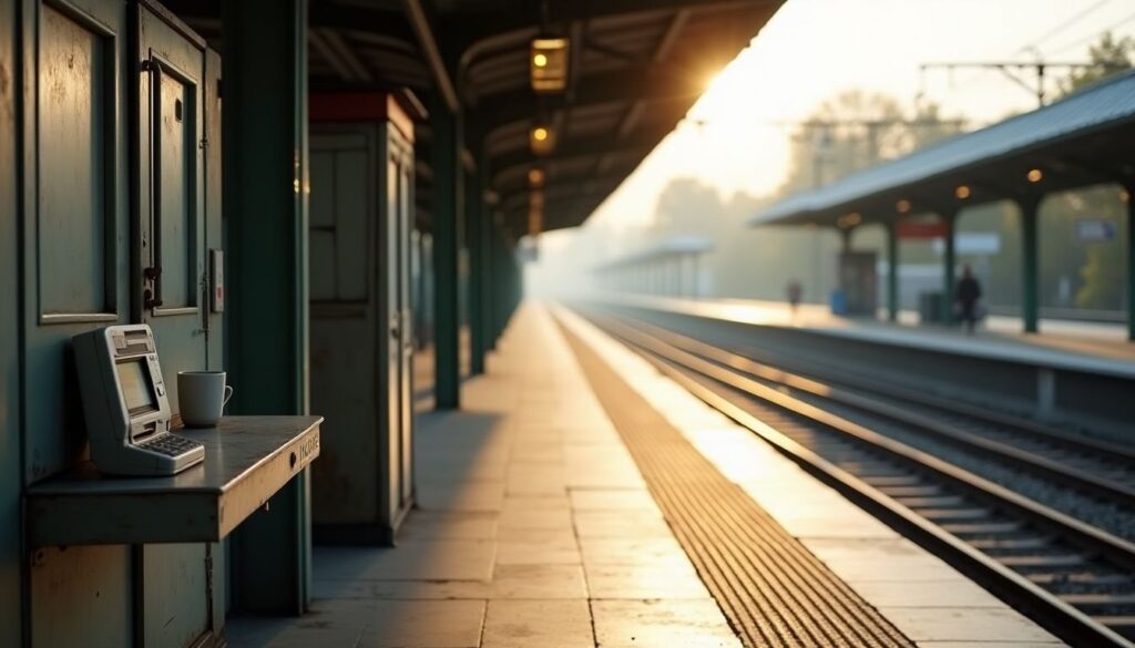 Scioperi in Italia: treni, aerei e navi fermi dal 20 al 26 luglio