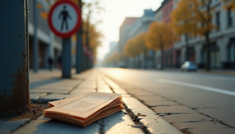 Sciopero del biglietto a Genova: le associazioni dei consumatori protestano contro i tagli al trasporto pubblico