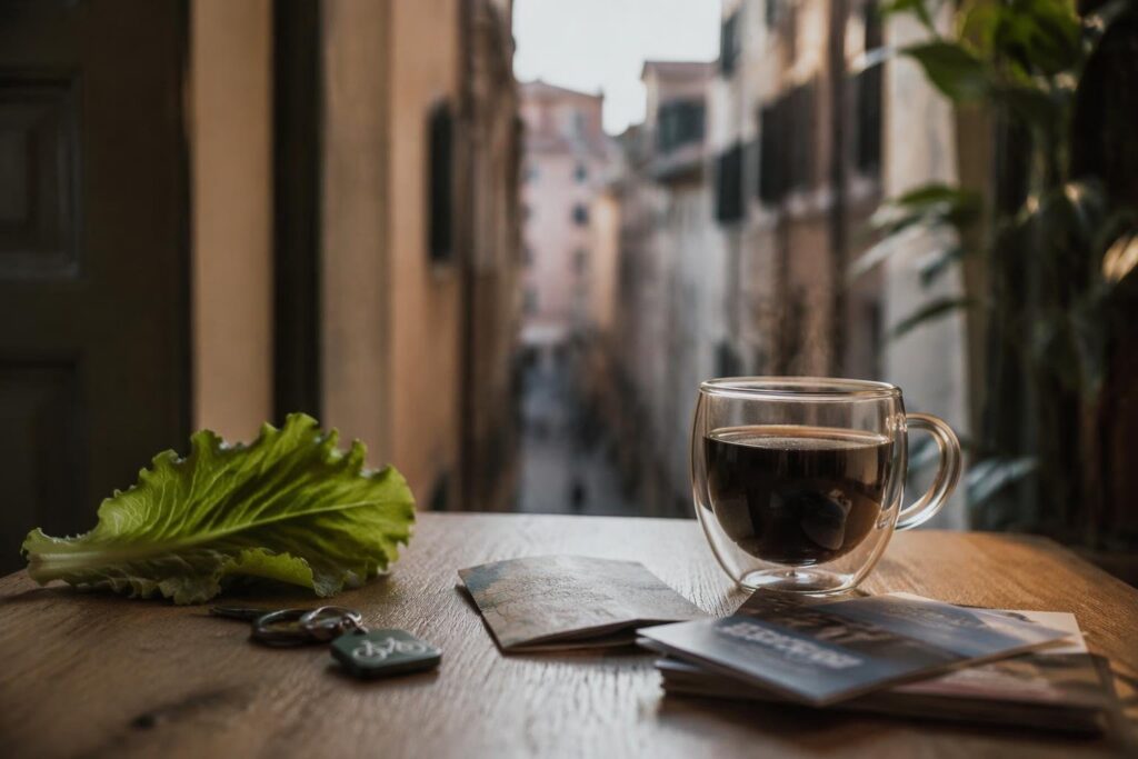 Sconti green a Genova: come ottenerli tra musei ed eventi