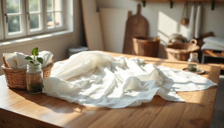 Tendenze moda estate 2026: praticità e materiali naturali