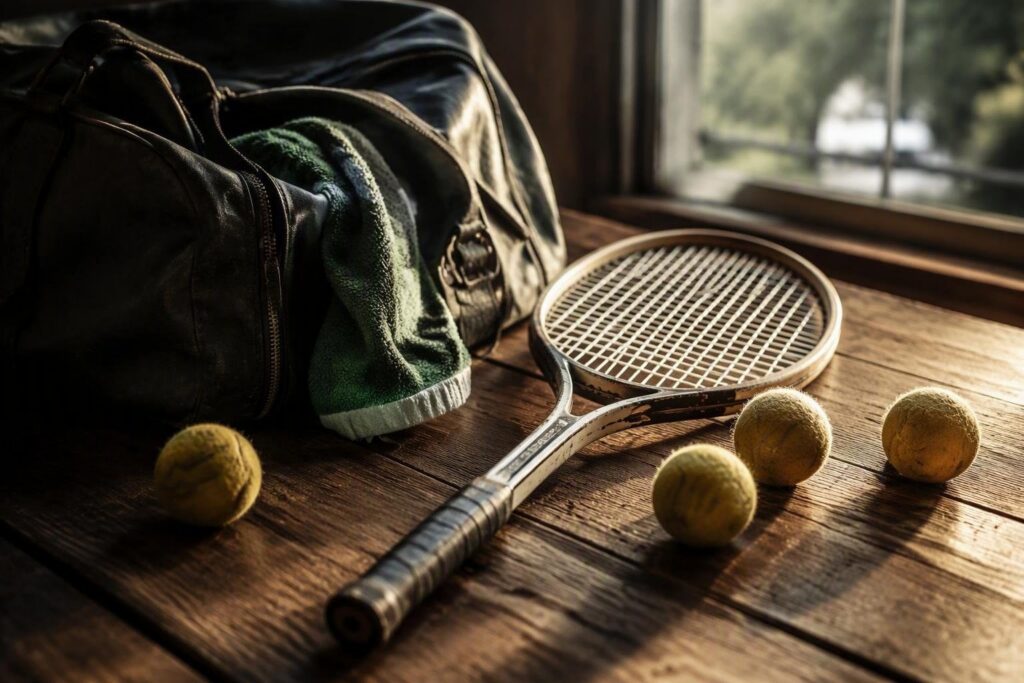 Tornei di Tennis in Sicilia e Ascoli Piceno: Successo e Passione