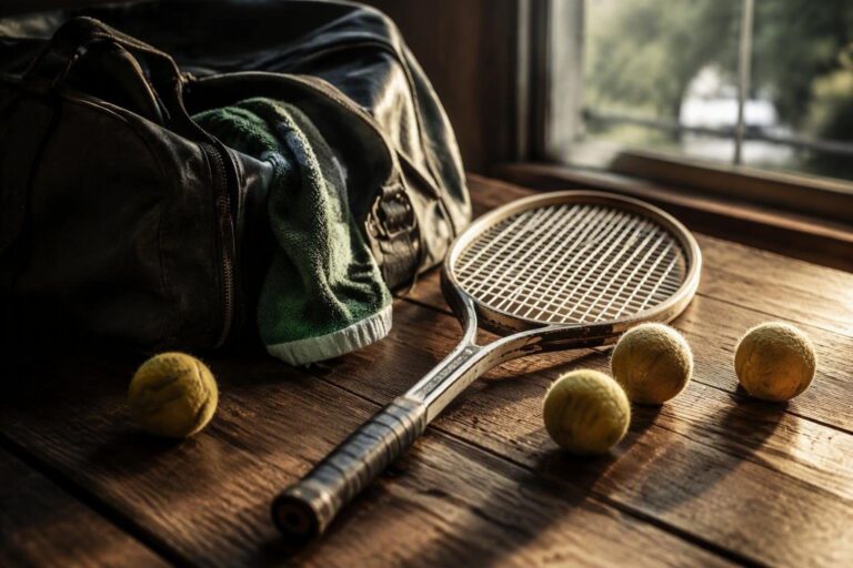 Tornei di Tennis in Sicilia e Ascoli Piceno: Successo e Passione