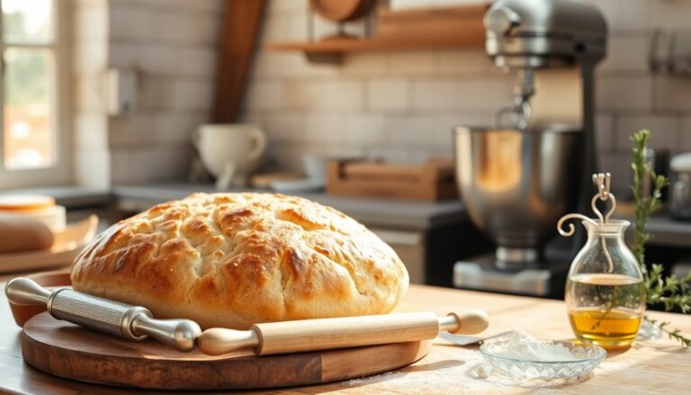 Tossini: il nuovo stabilimento di Tagliolo Monferrato triplica la produzione di focaccia genovese