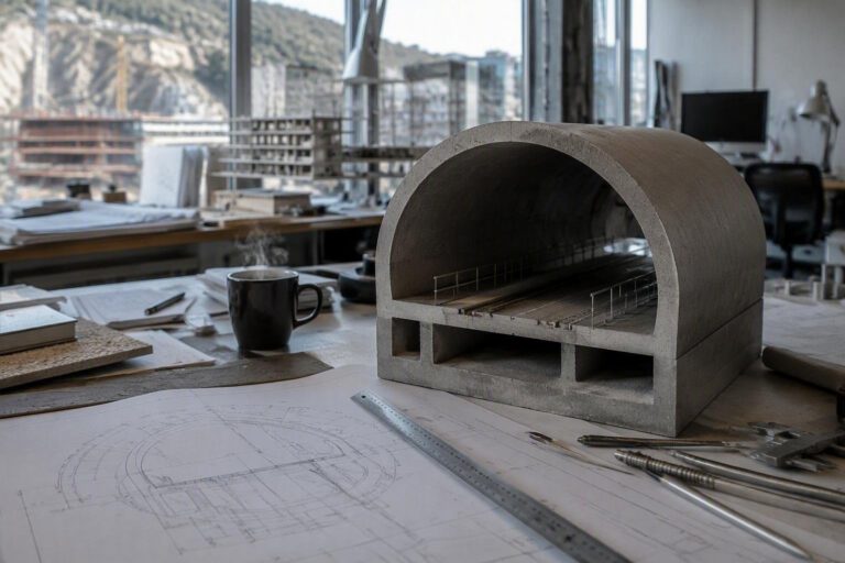 Tunnel subportuale Genova: Webuild vince l’appalto da 803 milioni di euro