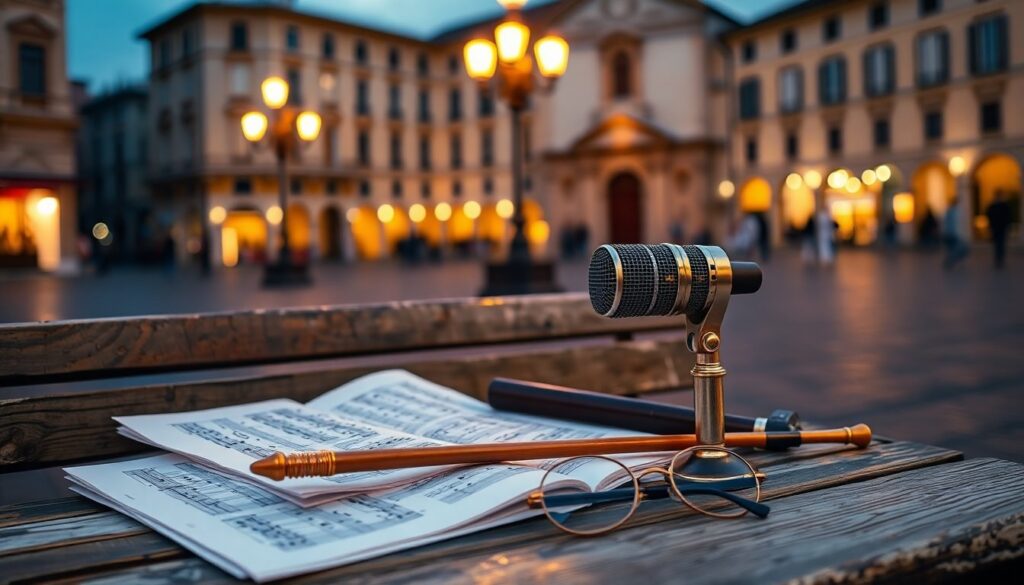 Varazze è Lirica 2026: la Banda Cardinal Cagliero incanta Piazza Sant’Ambrogio