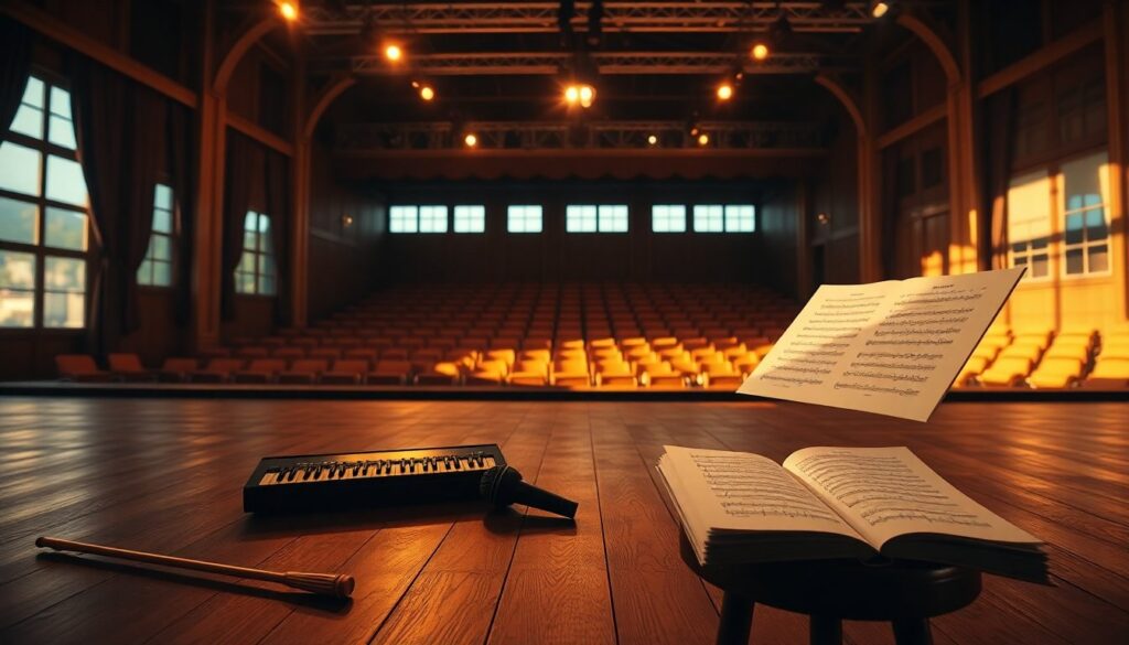 Varazze: rassegne di danza, arte e musica per l’estate 2026
