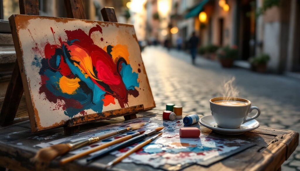 Varazze: un’estate di cultura, arte e tradizioni
