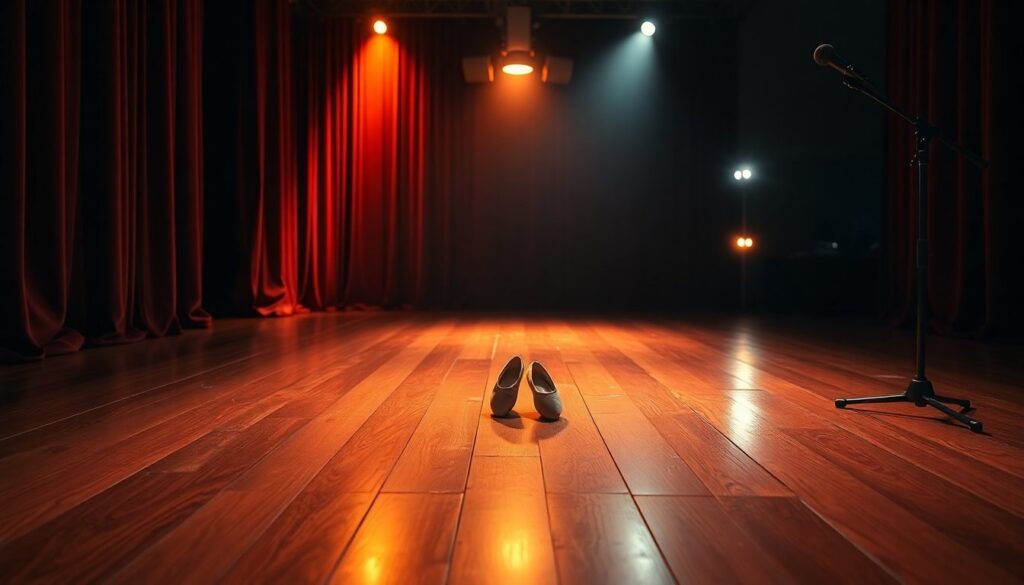 Vetrina di Danza 2026 a Varazze: stage, gala e premio internazionale