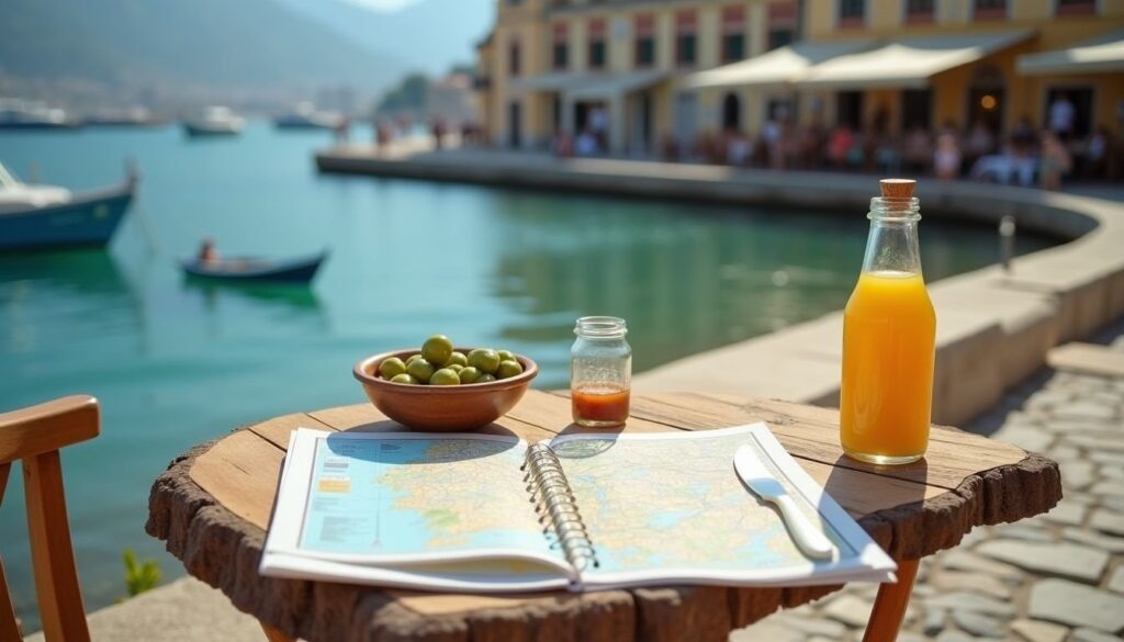 Weekend a Genova: itinerario tra centro storico, Boccadasse e Nervi