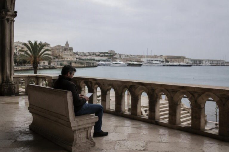 Aggiornamenti senza stress: filtri, orari e fonti affidabili per residenti e turisti