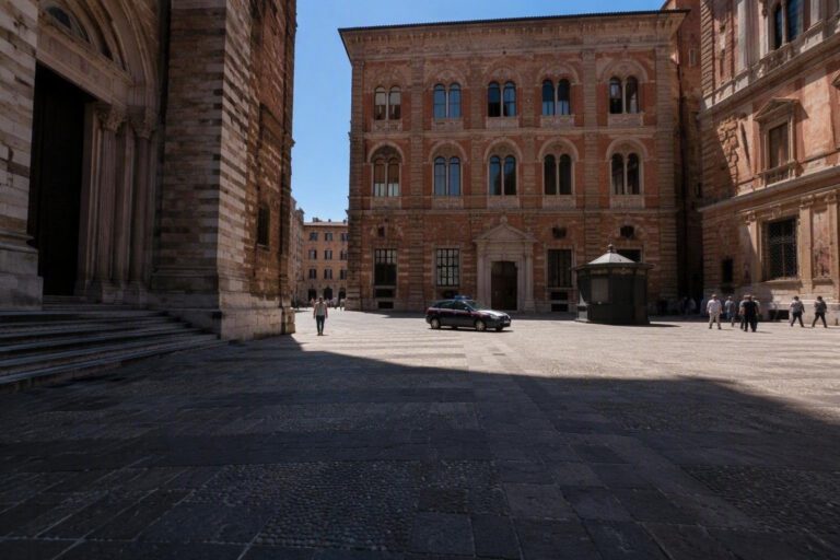 Arrestata cinquantasettenne genovese per maltrattamenti e furti ai danni del marito
