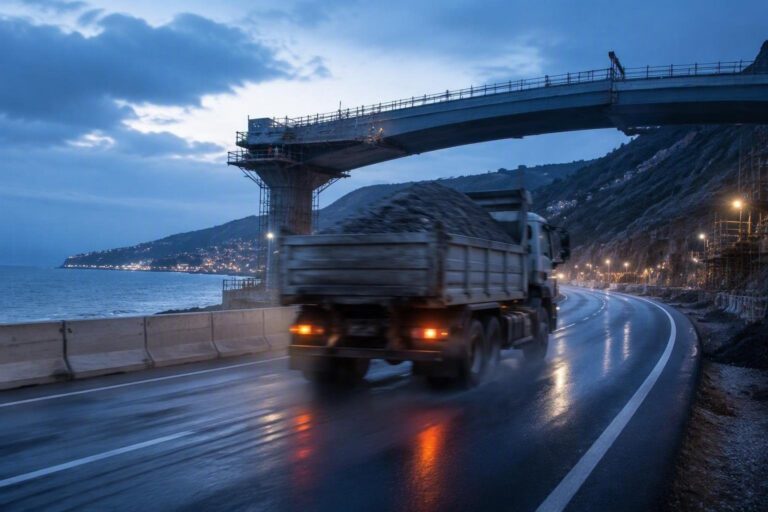 Città Metropolitana di Genova: interventi in Val d’Aveto, Fontanabuona e Tigullio