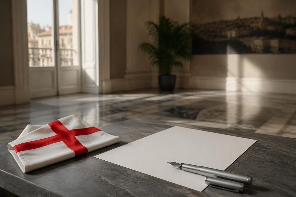 Comune di Genova approva misure per l’inclusione delle persone trans nei servizi pubblici