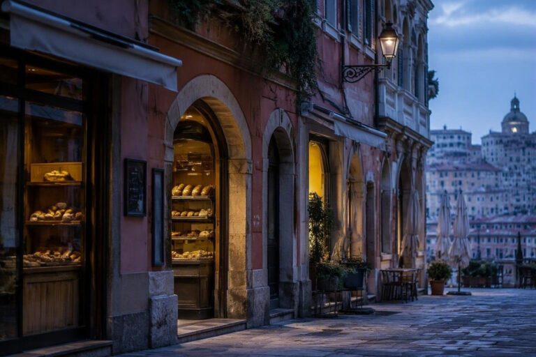 Controlli a tappeto a Genova: sanzioni e sospensioni per violazioni igienico-sanitarie