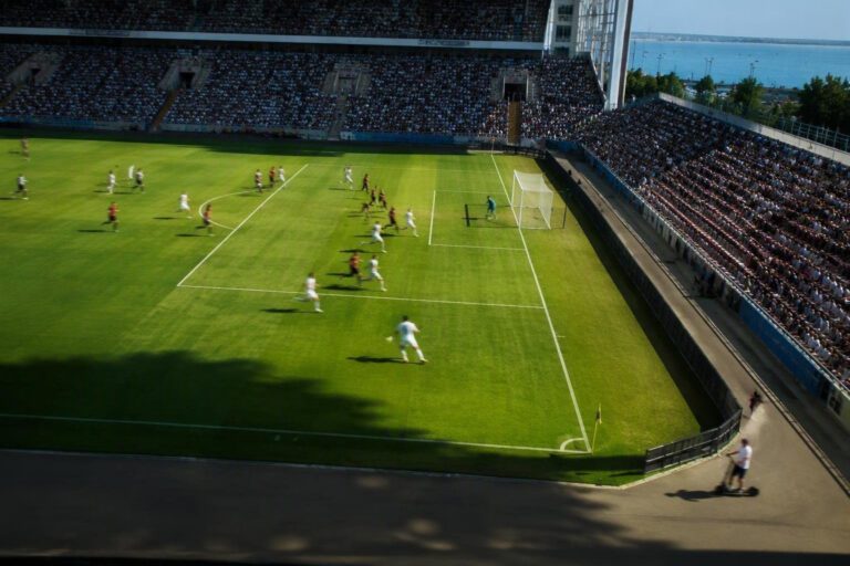 Coppa Italia, le scelte di Corradi per la sfida contro la Cremonese