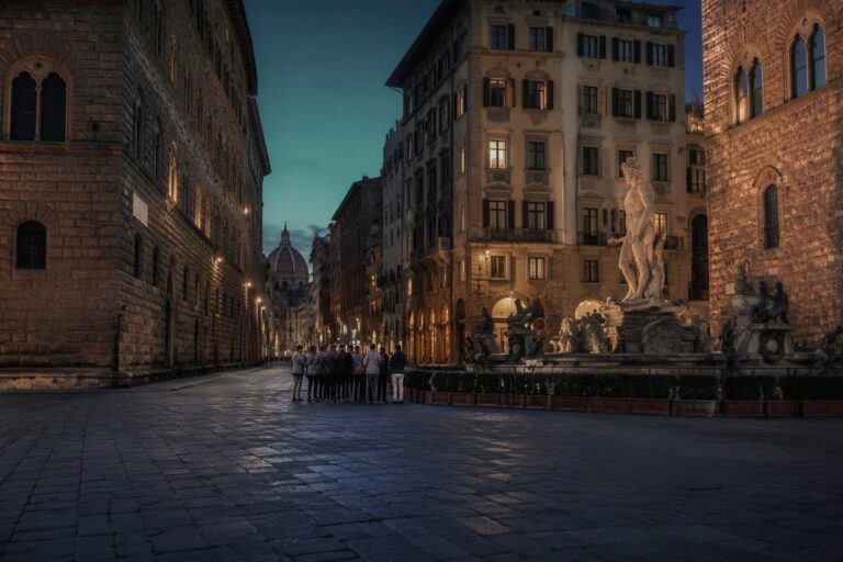 Cultura woke: significato, radici e confronto pubblico in Italia