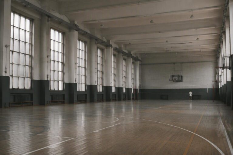 Dove giocare a volley e basket a Genova: società, età e costi medi