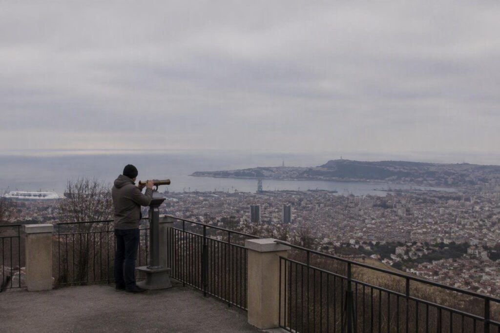 Dove vedere le stelle cadenti a Genova e dintorni in sicurezza