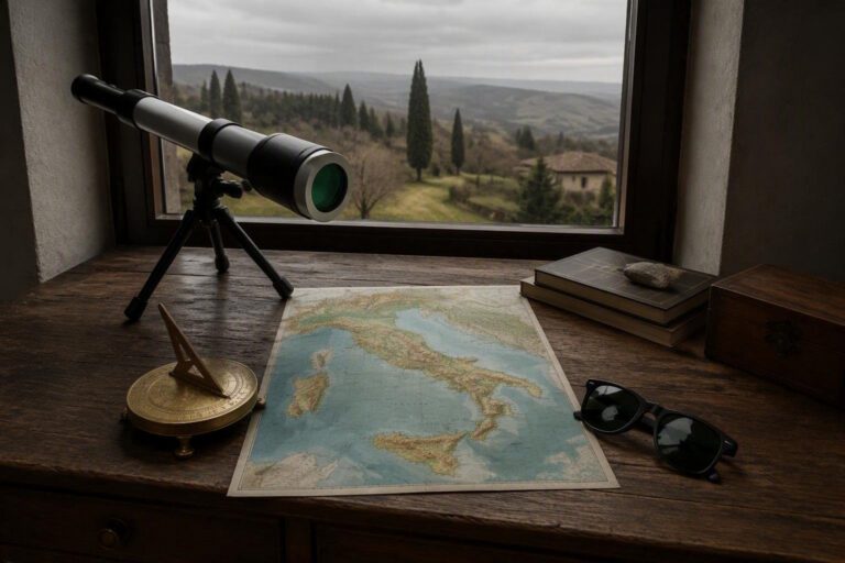 Eclissi solare 2026: orari, visibilità in Italia e consigli per un’osservazione sicura