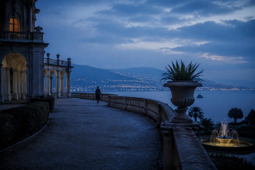 Eventi estivi in Liguria: da Villa Durazzo a Sanremo, cosa vedere