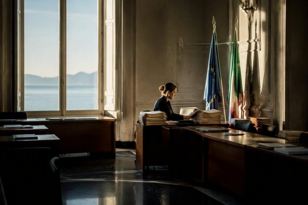 Fondo affitti Liguria: 2 milioni per morosità incolpevole, 8 comuni dell’imperiese beneficiari