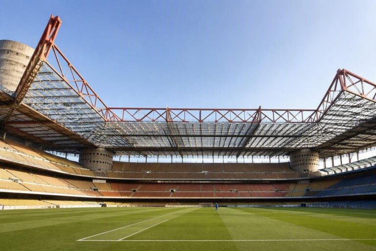Inter-Monza 4-1: Esposito brilla, Calhanoglu e Diouf decisivi