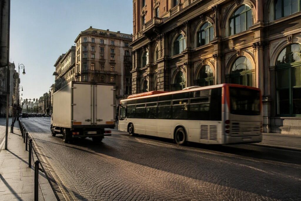 Mauro Torchi, 82 anni, muore dopo essere stato investito a Genova: il bilancio delle vittime della strada