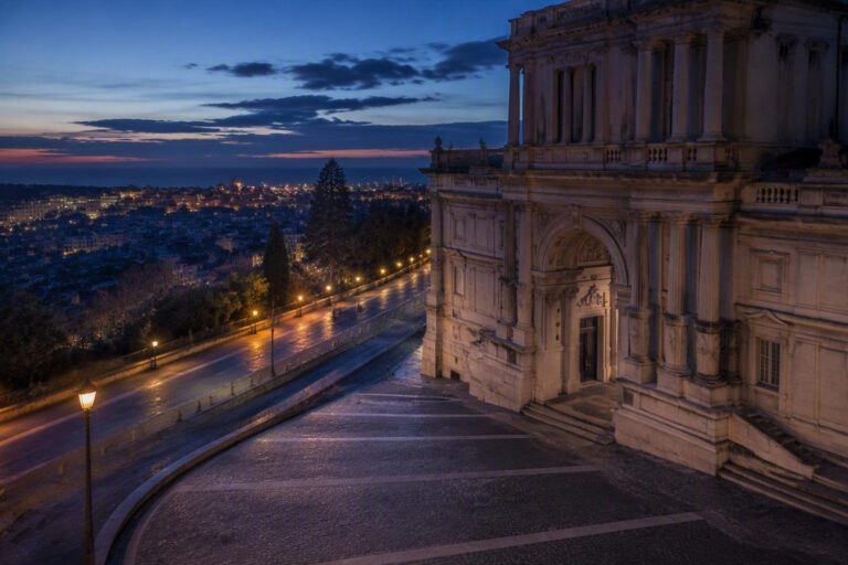Musei aperti a Ferragosto: offerte speciali a Genova e Torino