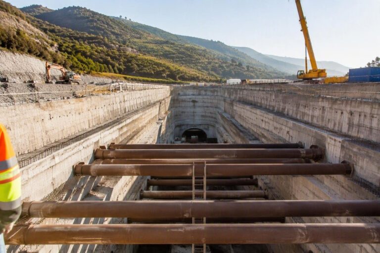 PD Rapallo: la posizione sul tunnel e le contropartite per la città