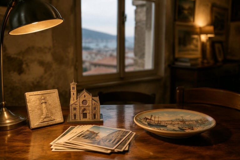 Perché Genova è la nuova meta imperdibile del Grand Tour italiano